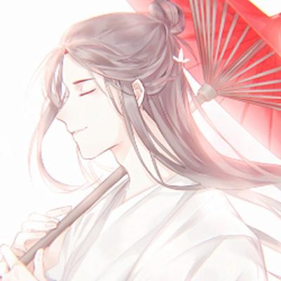 范丞丞综艺感