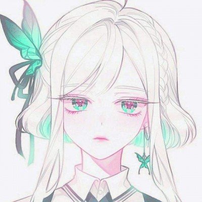 小猫吃猫条会屁股疼