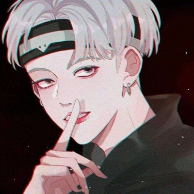 我爱我家
