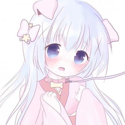 火箭湖人冰火两重天