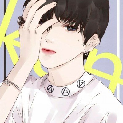 习近平文化思想引领书香社会建设