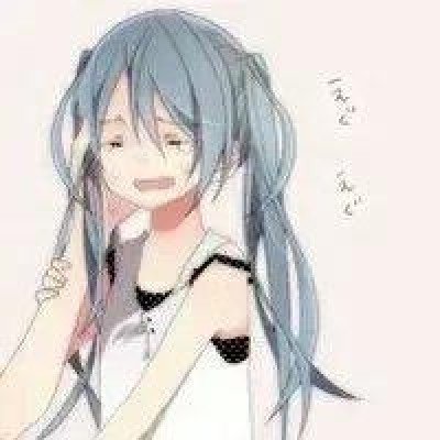 数万伊朗民众走上街头悼念哈梅内伊