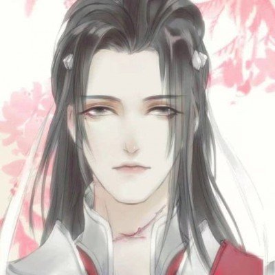 马斯克：我的儿子正在学习普通话